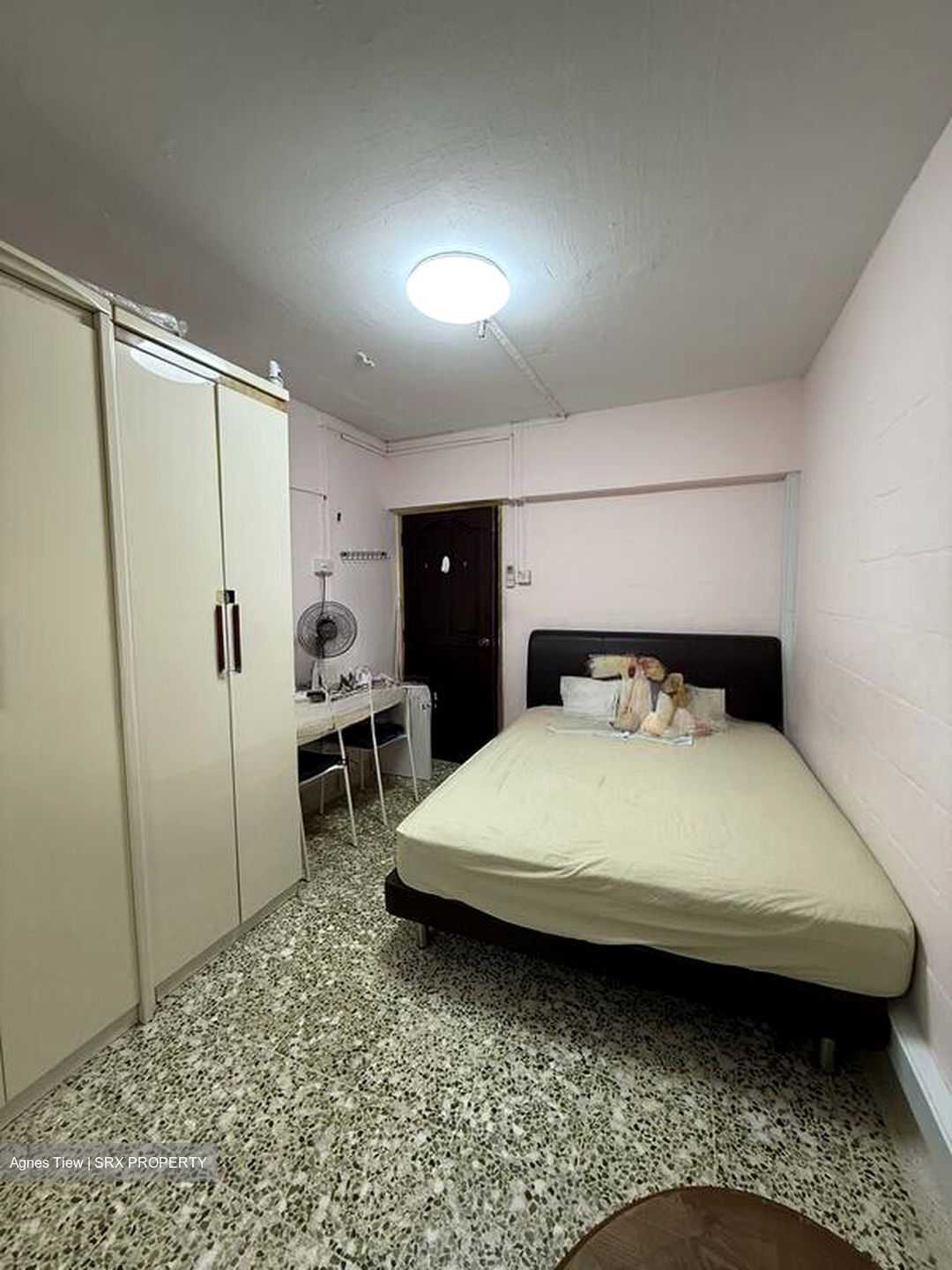 Blk 113 Kebun Baru Heights (Ang Mo Kio), HDB 4 Rooms #504622231